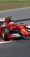 GP SPAGNA iphone