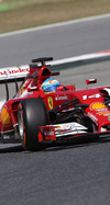 GP SPAGNA iphone