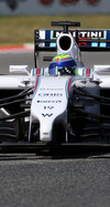 GP SPAGNA iphone