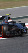 GP SPAGNA iphone
