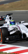 GP SPAGNA iphone
