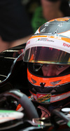 GP SPAGNA iphone