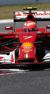 GP SPAGNA iphone