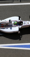 GP SPAGNA iphone