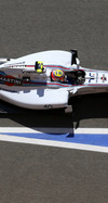 GP SPAGNA iphone
