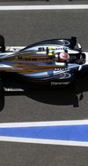 GP SPAGNA iphone
