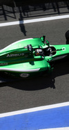 GP SPAGNA iphone