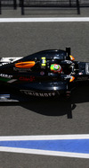 GP SPAGNA iphone