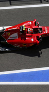 GP SPAGNA iphone
