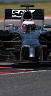 GP SPAGNA iphone