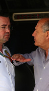 GP SPAGNA iphone