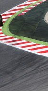Wallpaper GP SPAGNA 2014 iphone, Sfondi Desktop F1