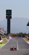 GP SPAGNA iphone