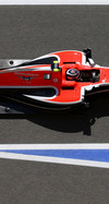 GP SPAGNA iphone