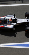 GP SPAGNA iphone