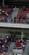 GP SPAGNA iphone