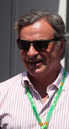 GP SPAGNA iphone