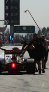 Wallpaper GP SPAGNA 2014 iphone, Sfondi Desktop F1