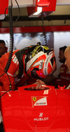 GP SPAGNA iphone