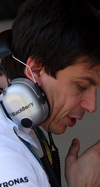 GP SPAGNA iphone