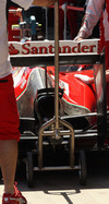 GP SPAGNA iphone