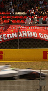 GP SPAGNA iphone