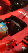GP SPAGNA iphone