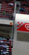 GP SPAGNA iphone