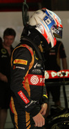 GP SPAGNA iphone