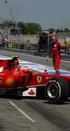 GP SPAGNA iphone