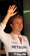 GP SPAGNA iphone