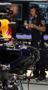 GP SPAGNA iphone
