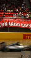 GP SPAGNA iphone