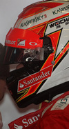 GP SPAGNA iphone
