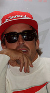 GP SPAGNA iphone