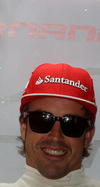 GP SPAGNA iphone