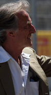 GP SPAGNA iphone