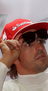 GP SPAGNA iphone