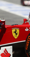 GP SPAGNA iphone