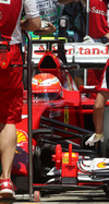 GP SPAGNA iphone