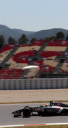 GP SPAGNA iphone