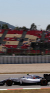 GP SPAGNA iphone