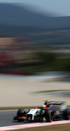 GP SPAGNA iphone
