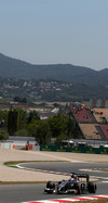 GP SPAGNA iphone