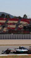 GP SPAGNA iphone