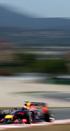 GP SPAGNA iphone