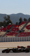 GP SPAGNA iphone