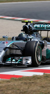 GP SPAGNA iphone