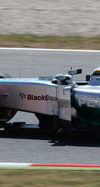 GP SPAGNA iphone