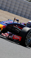 Wallpaper GP SPAGNA 2014 iphone, Sfondi Desktop F1